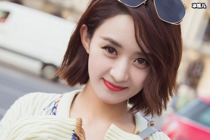 【WPT扑克】赵本山女儿新剧开播，只有两人作出了评价网友：别毁了经典