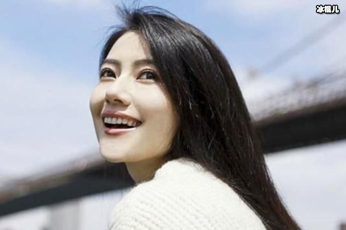 【WPT扑克】虎扑女神大赛高圆圆夺冠，没想到关晓彤郑爽落选！