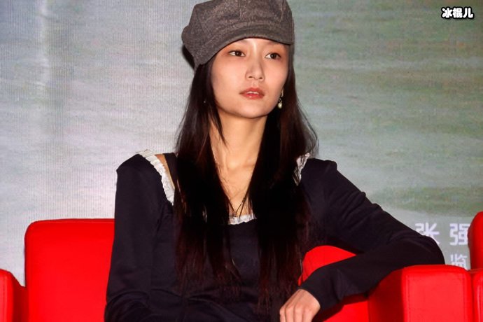 【WPT扑克】牛萌萌竟然不是第一次，身边朋友可能也要接受尿检真是交友不慎