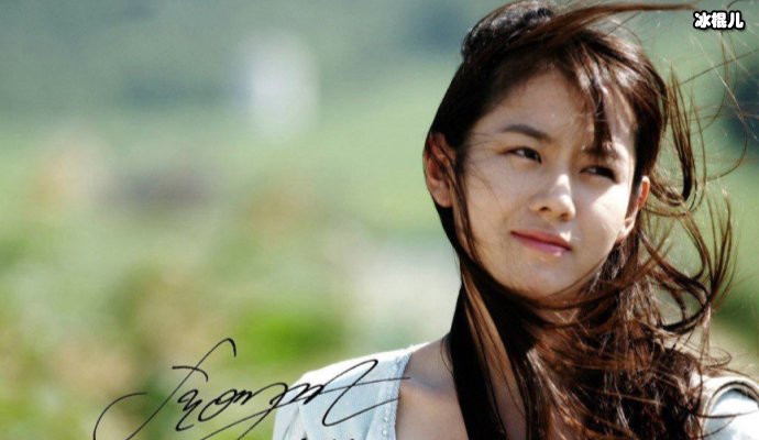 【WPT扑克】逆龄女神孙艺珍再接新广告，天鹅颈加零赘肉手臂状态如少女