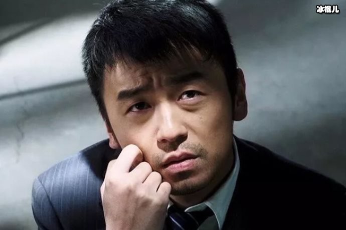 【WPT扑克】雷佳音被牵涉进诈骗案，和汪涵同甘共苦好兄弟工作室发文回应