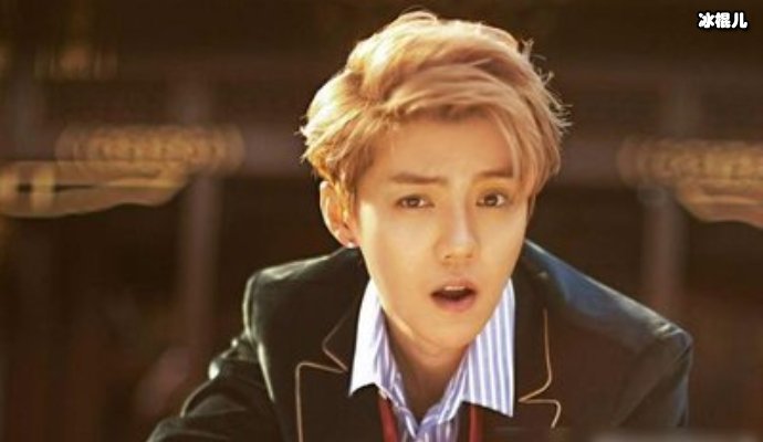 【WPT扑克】鹿晗给学员买水果不够分被公开吐槽小气，粉丝们坐不住了