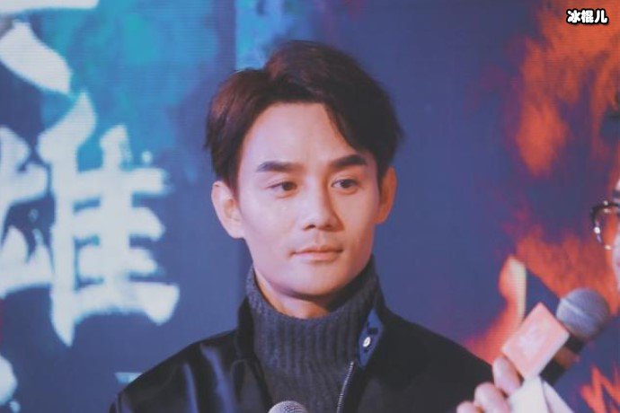 【WPT扑克】王凯新剧《大江大河2》开始了紧张的拍摄工作，观众都充满期待