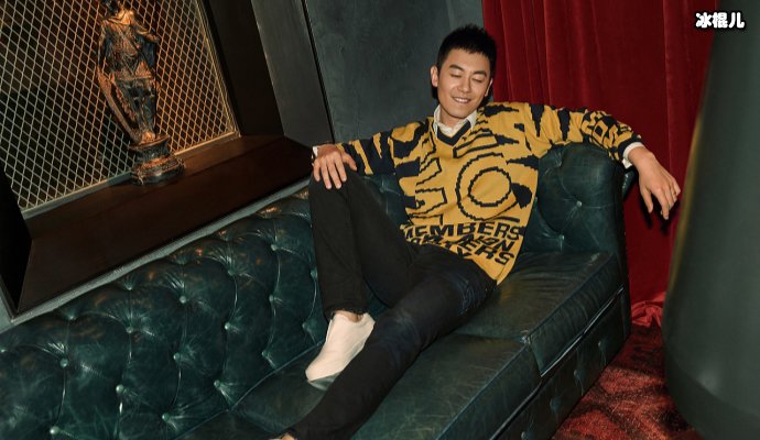 【WPT扑克】朱亚文的新剧《赖猫的狮子倒影》题材新颖，男女主角恋爱方式奇特