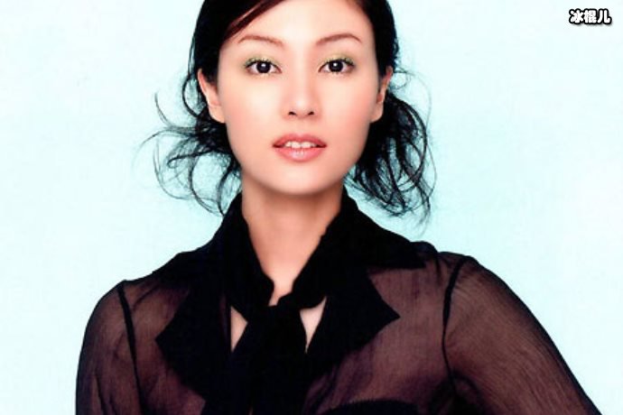 【WPT扑克】这些流出的录像，李嘉欣刘嘉玲身处其中外人少有人知