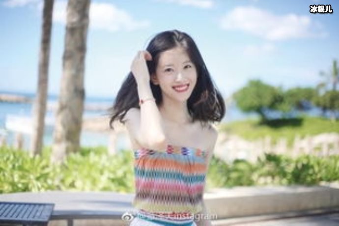 【WPT扑克】现实版王漫妮章泽天参加阔太圈聚会，拍照站位暴露社会地位