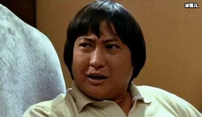 【WPT扑克】洪金宝尽显苍老曾经的功夫巨星，如今精气神不在