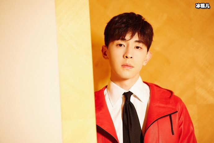 【WPT扑克】前一秒耍帅下一秒就怂了，战术在实力面前都是无用功邓伦太惨了