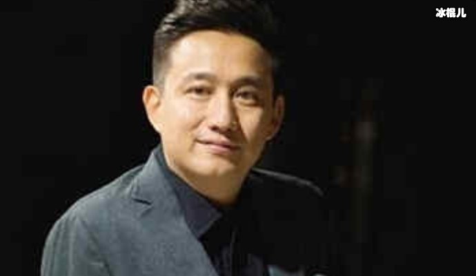 【WPT扑克】蘑菇屋变师徒宴黄磊海清回忆师生历史，《向往4》走回温情正轨