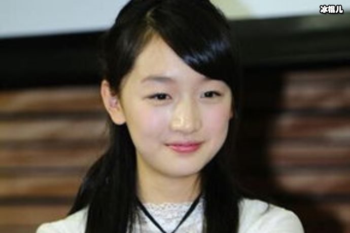 【WPT扑克】刘昊然出演悬疑爱情《平原的摩西》，将会引发怎么样的效果呢？