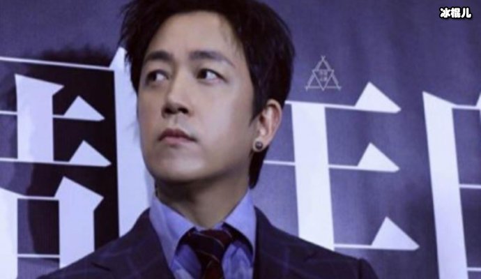 【WPT扑克】潘粤明再次挑战现代都市剧，是否会让人刮目相看