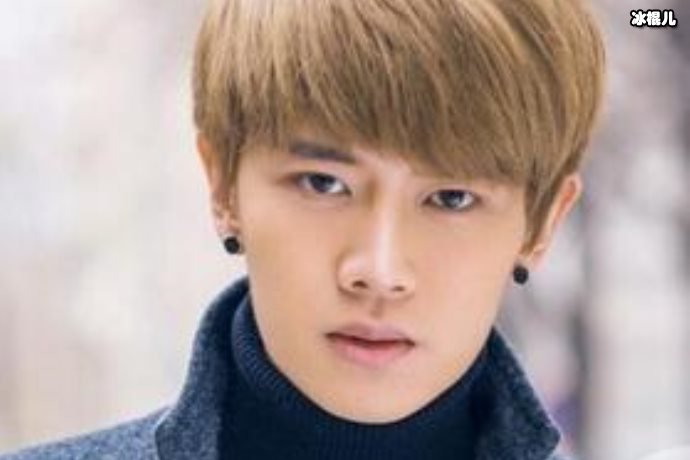 【WPT扑克】运动员出身的他们，王嘉尔任嘉伦没啥被张一山蒙蔽了