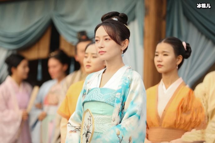 【WPT扑克】明兰毫不客气手撕墨兰揭对方老底儿，这一刻真的太爽了