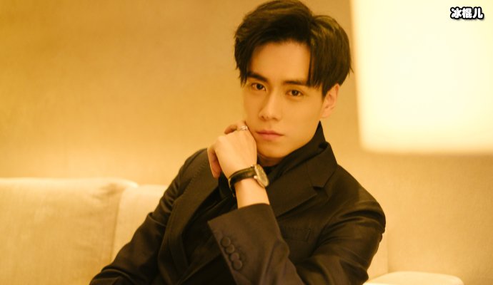 【WPT扑克】这几部即将开播的电视剧，胡一天化身侦探屡破奇案