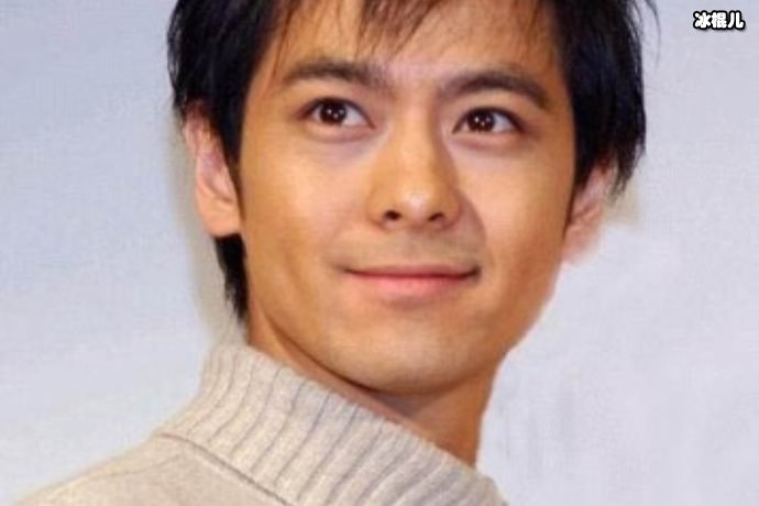 【WPT扑克】妈妈欺负儿媳妇儿，林志颖大方回应这就是我们家的家风