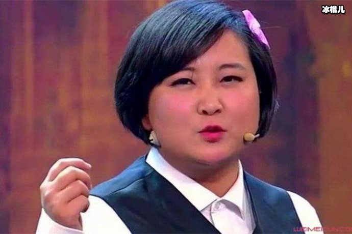 【WPT扑克】圈内男人女人都喜欢的贾玲38岁生日，多人祝福却不见绯闻男友动态