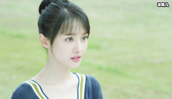 【WPT扑克】郑爽卖自拍教程，为何网友们纷纷喊话鞠婧祎？