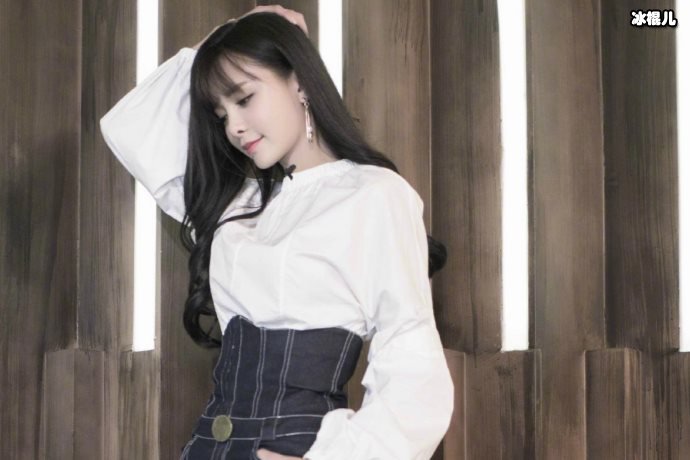 【WPT扑克】淘汰名单出炉导师级演员遭退赛，沈梦辰连发四弹表示不满心情