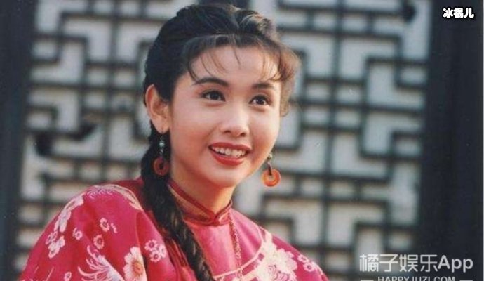 【WPT扑克】邱淑贞公司亏损严重，年过半百为生意奔波女儿放弃学业当模特