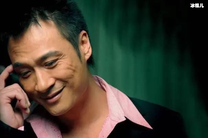 【WPT扑克】吴镇宇儿子近期在社交平台上发布的视频，引发网友热议