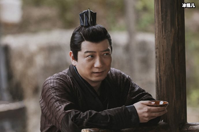 【WPT扑克】梅花香自苦寒出实力派演员田雨的十年磨砺，终于获得回报