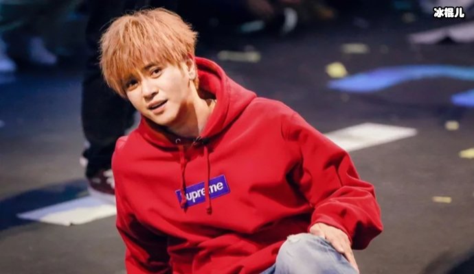 【WPT扑克】罗志祥母亲指责周扬青遭网暴，其发文恳求大家不要攻击他妈妈