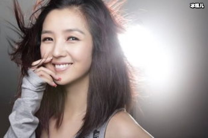 【WPT扑克】何洁儿子一直追问妈妈“为什么”，小细节看出对孩子教育的成败