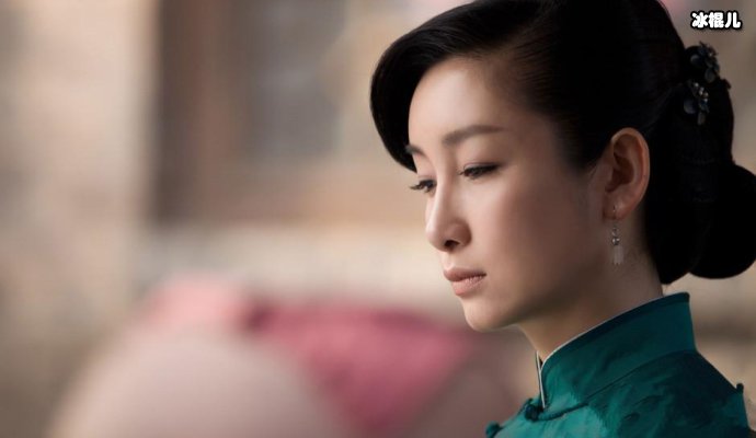 【WPT扑克】秦海璐穿私服身材五五分，低调亲切礼服造型美到爆