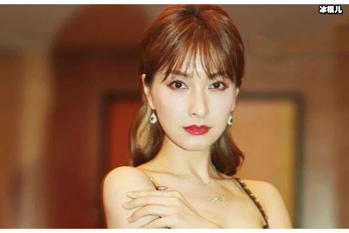 【WPT扑克】那个别人家的孩子当主持界的绿叶，粉丝：吴昕是宝藏女孩