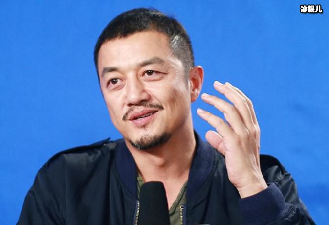 【WPT扑克】生意惨淡经商再失败李亚鹏满脸愁容压力大，网友：回来演戏吧