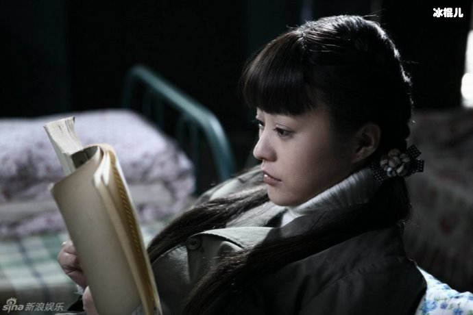 【WPT扑克】郝蕾新电影《春潮》线上公映，七分钟独白引人深思