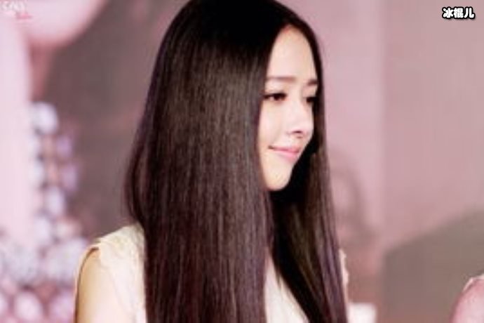 【WPT扑克】郭碧婷婚后晒出新发型，纯素颜依然美到发光