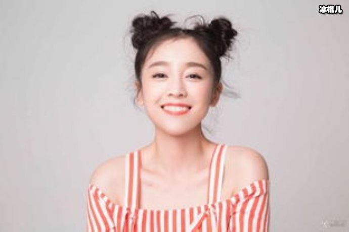 【WPT扑克】何花和王润泽合作奇幻爱情剧《倾世锦鳞谷雨来》，网友表示期待