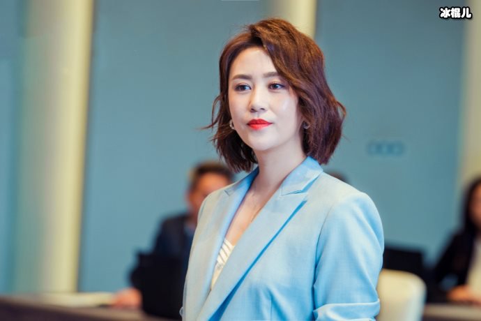 【WPT扑克】逆流而上的你杨光出轨齐楠吗？网友都表示很担心