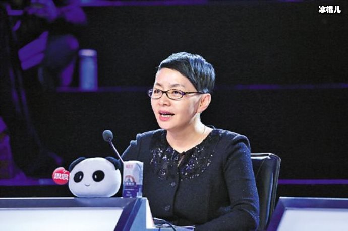 【WPT扑克】宋丹丹寿宴半个娱乐圈都去了，老搭档赵本山却未去暴露不和