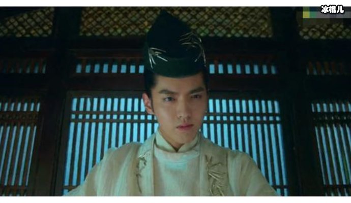 【WPT扑克】青簪行海报又起番位争议，双方粉丝争论不休杨紫粉丝控评不太行