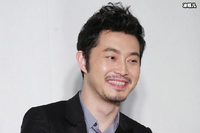 【WPT扑克】沙溢和胡可上演“黑土”和“白云”戏码，自爆初恋醋意浓浓