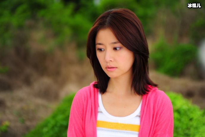 【WPT扑克】林心如疑似怀二胎与霍建华婚后感情好，如今身材孕味十足