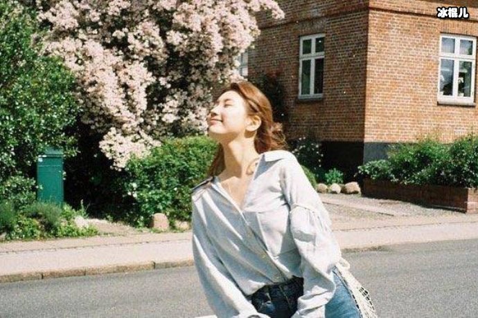 【WPT扑克】南柱赫裴秀智“国民cp”合体，深情对视定档撞档前男友