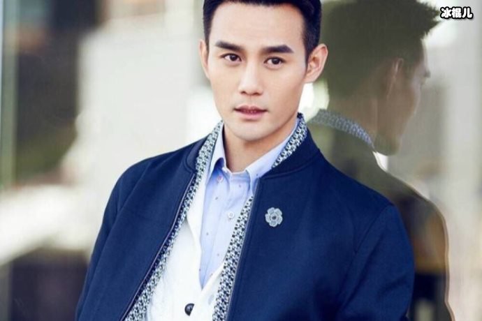 【WPT扑克】王凯今年连续四部作品独挑大梁，迎来事业巅峰时期