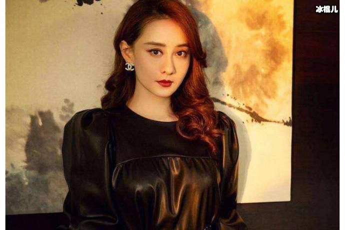 【WPT扑克】琼瑶阿姨造星王者，琼瑶女郎和琼瑶小生现状如何？