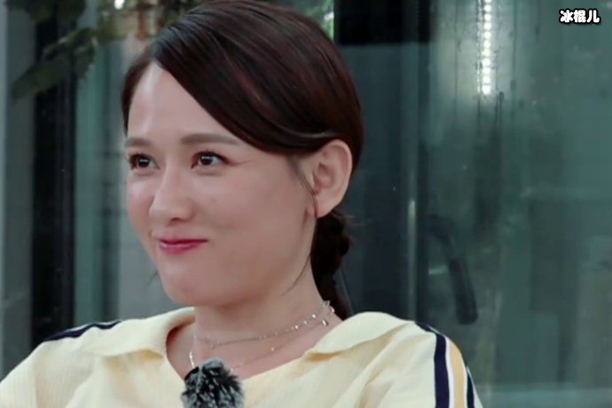 【WPT扑克】女儿们的恋爱任家萱真的喜欢张轩睿吗，他俩缘分不够多