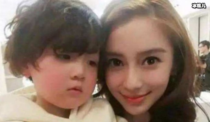 【WPT扑克】无代表作频繁参加综艺想成下一个杨颖？如今成翻车“惨不忍睹”