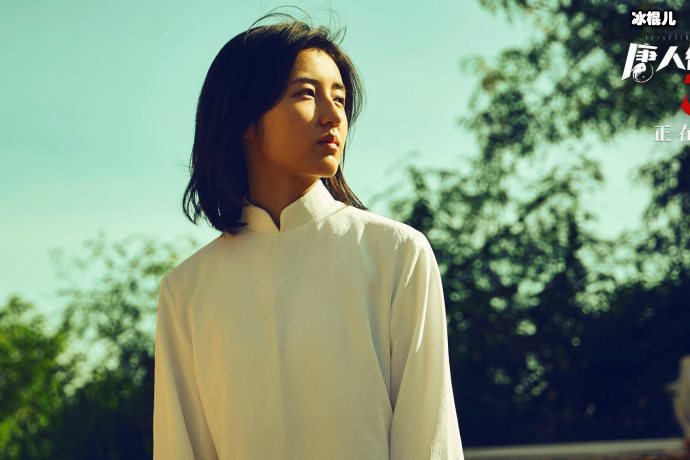 【WPT扑克】万达电影自爆上半年亏损16亿，《唐探3》能否扭转劣势堵上窟窿？