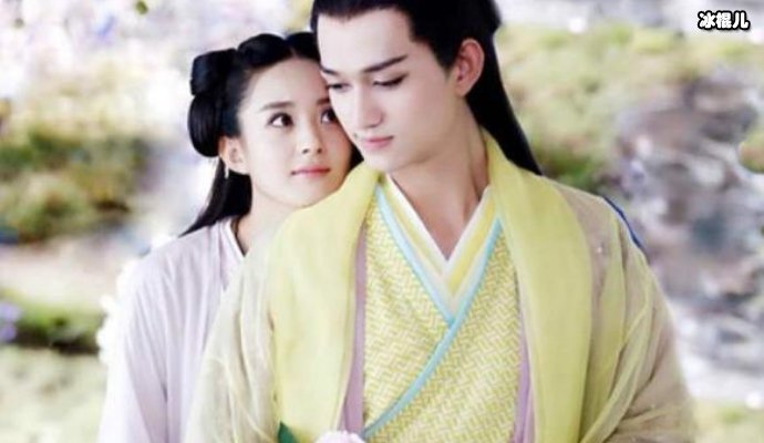 【WPT扑克】影版《花千骨》将开拍，郑爽出演女主遭粉丝抵制男主更让人意外