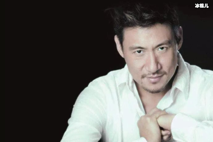 【WPT扑克】张学友的老婆，因拍戏而失忆如今被宠上天