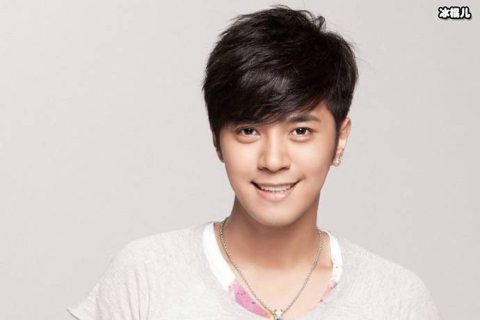 【WPT扑克】受罗志祥事件影响屈楚萧负面反而烟消云散，到底是福是祸