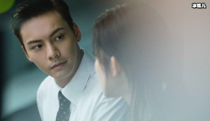 【WPT扑克】能演能唱有颜值有演技，与陈伟霆赵丽颖关系要好为何就迟迟不红