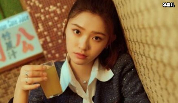 【WPT扑克】林允为了制造节目看点喝下六斤奶茶导致呕吐，爸爸心疼又愤怒