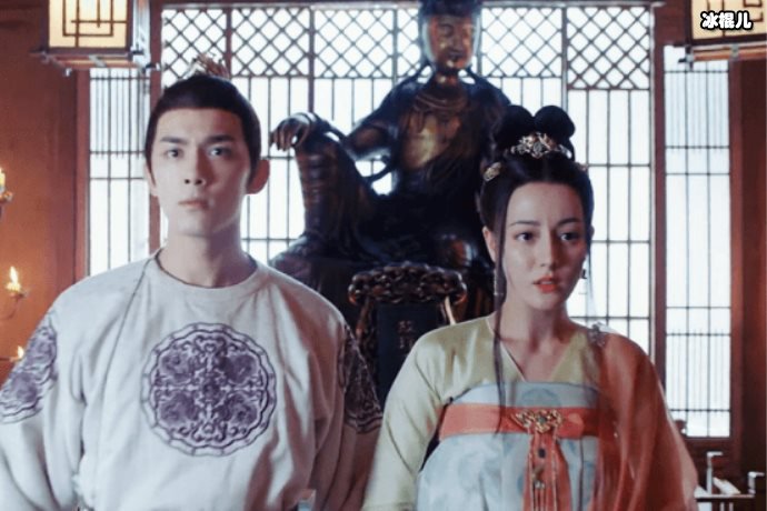 【WPT扑克】皓都模仿乐嫣实在太甜，长歌行售后营业有多搞笑